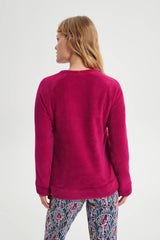 https://assets.vampfashion.com/SOFTONE_TMP_IMAGES/4_0482654845.jpg
