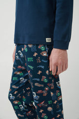 https://assets.vampfashion.com/SOFTONE_TMP_IMAGES/4_0482868709.jpg
