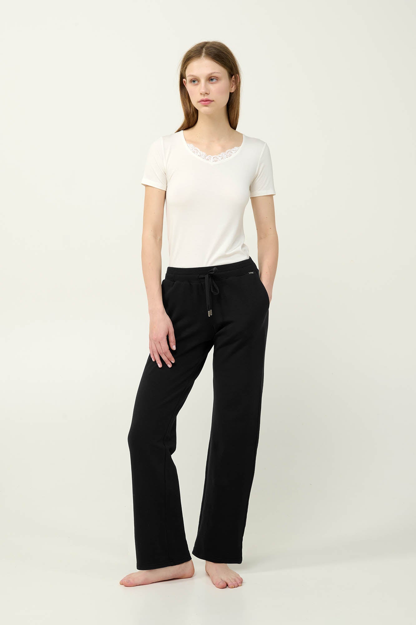 https://assets.vampfashion.com/SOFTONE_TMP_IMAGES/4_0484084472.jpg