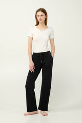 https://assets.vampfashion.com/SOFTONE_TMP_IMAGES/4_0484084472.jpg