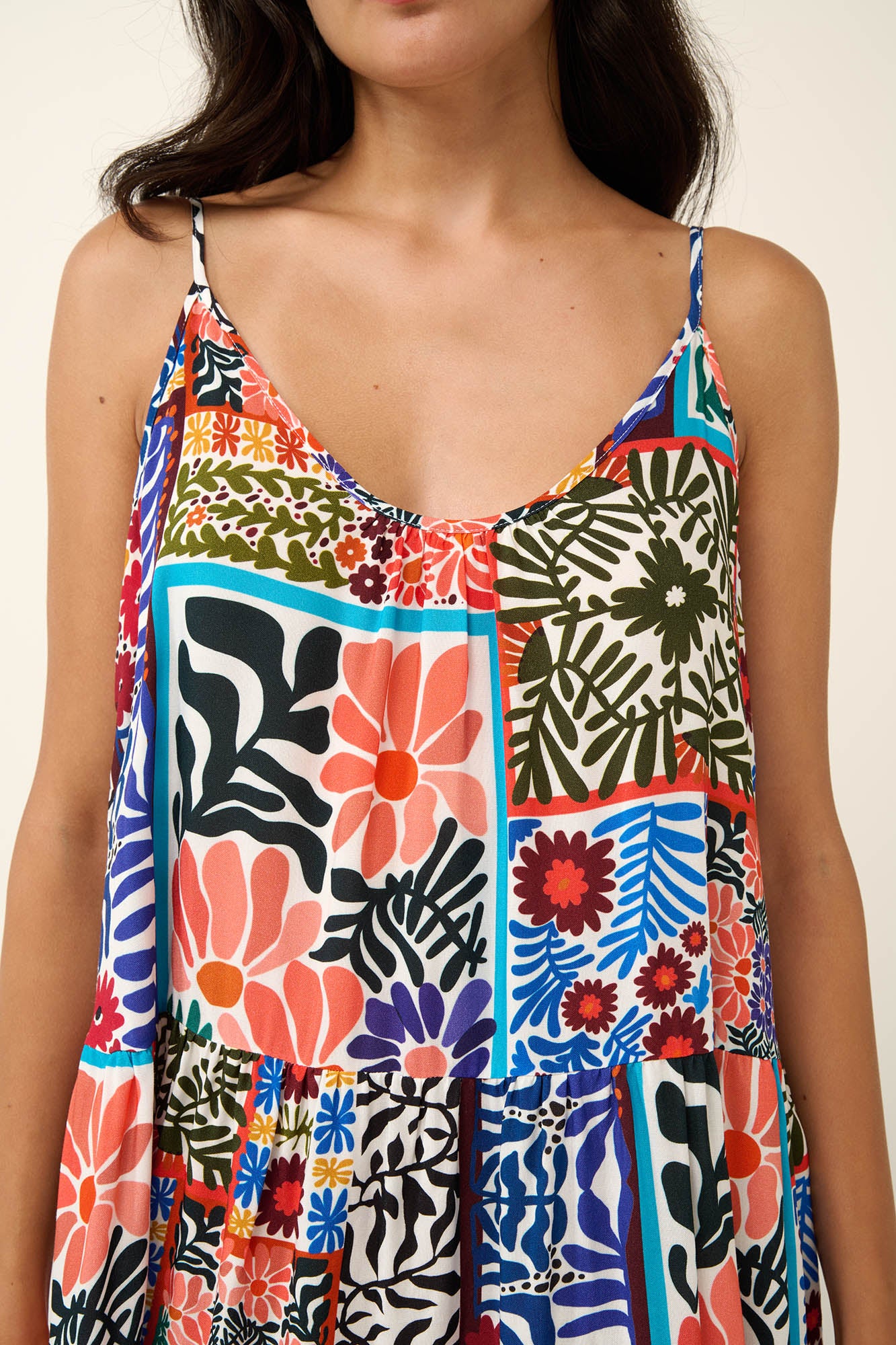 https://assets.vampfashion.com/SOFTONE_TMP_IMAGES/4_0486544611.jpg