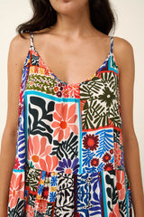 https://assets.vampfashion.com/SOFTONE_TMP_IMAGES/4_0486544611.jpg