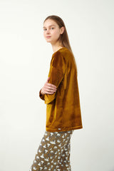 https://assets.vampfashion.com/SOFTONE_TMP_IMAGES/4_0487282179.jpg