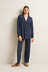 https://assets.vampfashion.com/SOFTONE_TMP_IMAGES/4_0488345930.jpg