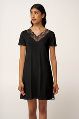 https://assets.vampfashion.com/SOFTONE_TMP_IMAGES/4_0491419043.jpg