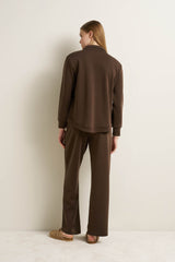 https://assets.vampfashion.com/SOFTONE_TMP_IMAGES/4_0492041380.jpg