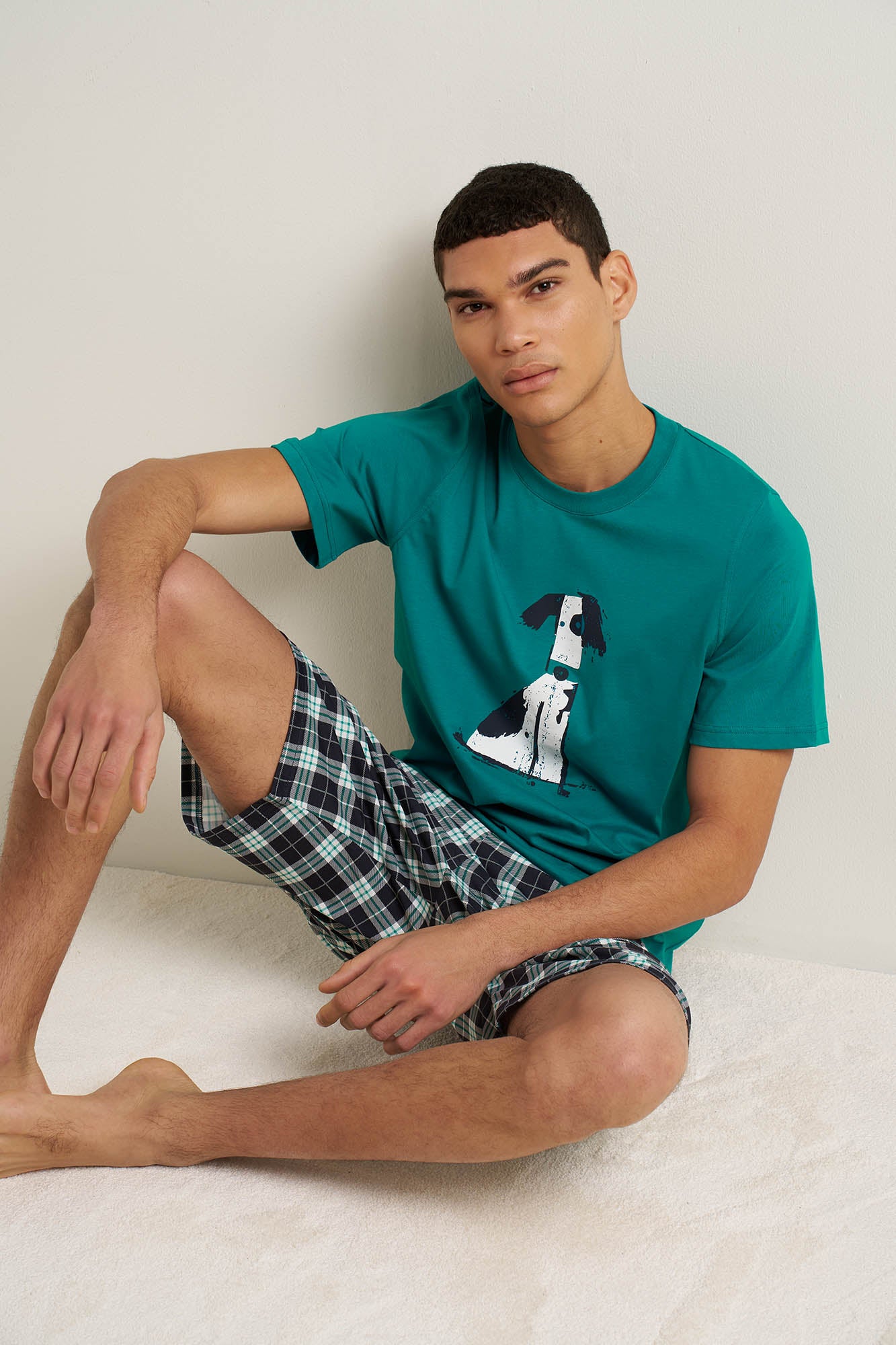 https://assets.vampfashion.com/SOFTONE_TMP_IMAGES/4_0493657514.jpg