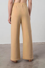 https://assets.vampfashion.com/SOFTONE_TMP_IMAGES/4_0493942529.jpg
