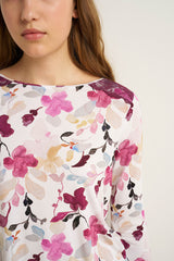 https://assets.vampfashion.com/SOFTONE_TMP_IMAGES/4_0494028317.jpg