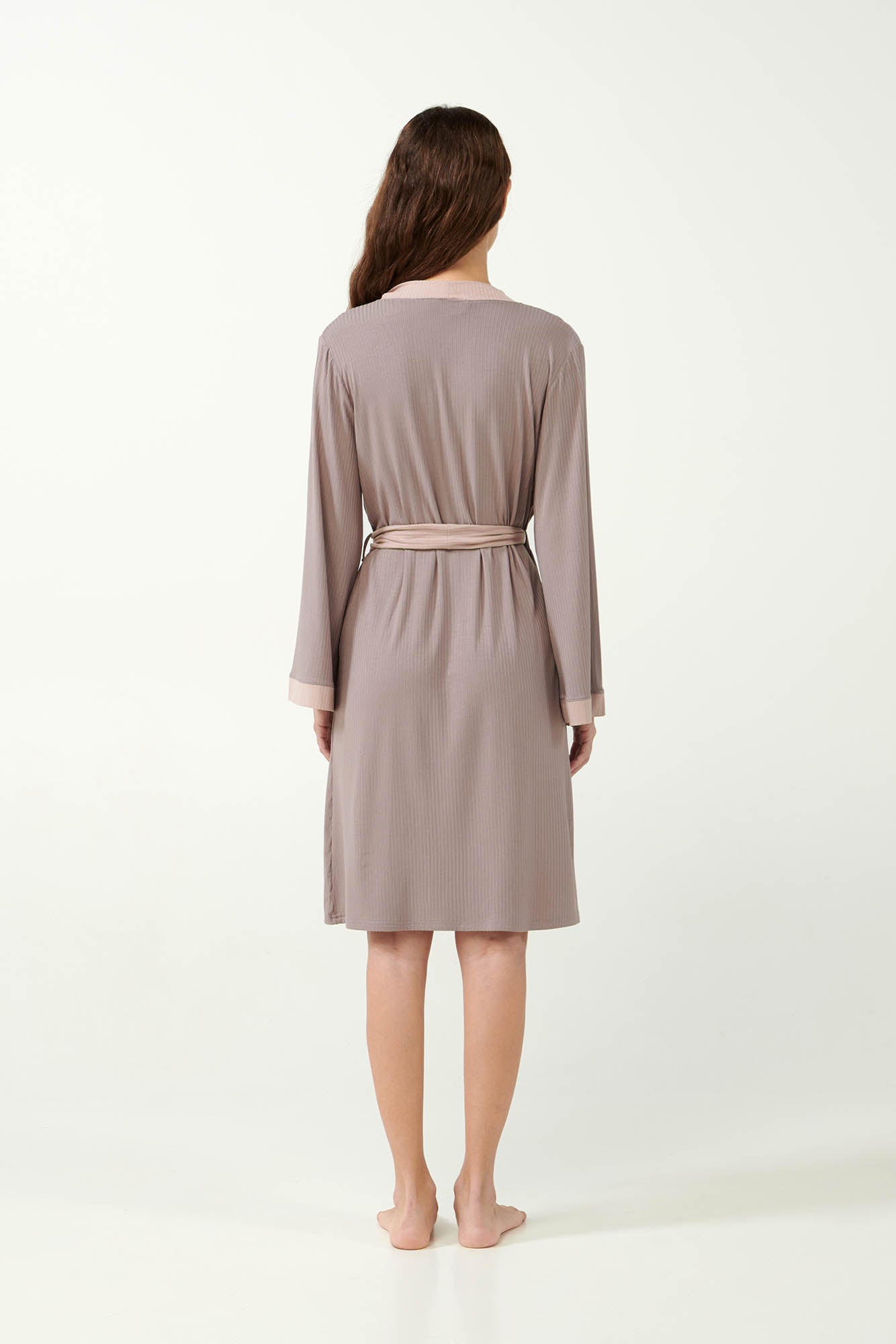 https://assets.vampfashion.com/SOFTONE_TMP_IMAGES/4_0495333263.jpg