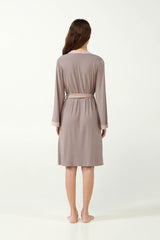 https://assets.vampfashion.com/SOFTONE_TMP_IMAGES/4_0495333263.jpg