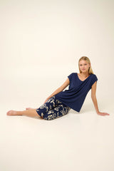 https://assets.vampfashion.com/SOFTONE_TMP_IMAGES/4_0495428069.jpg