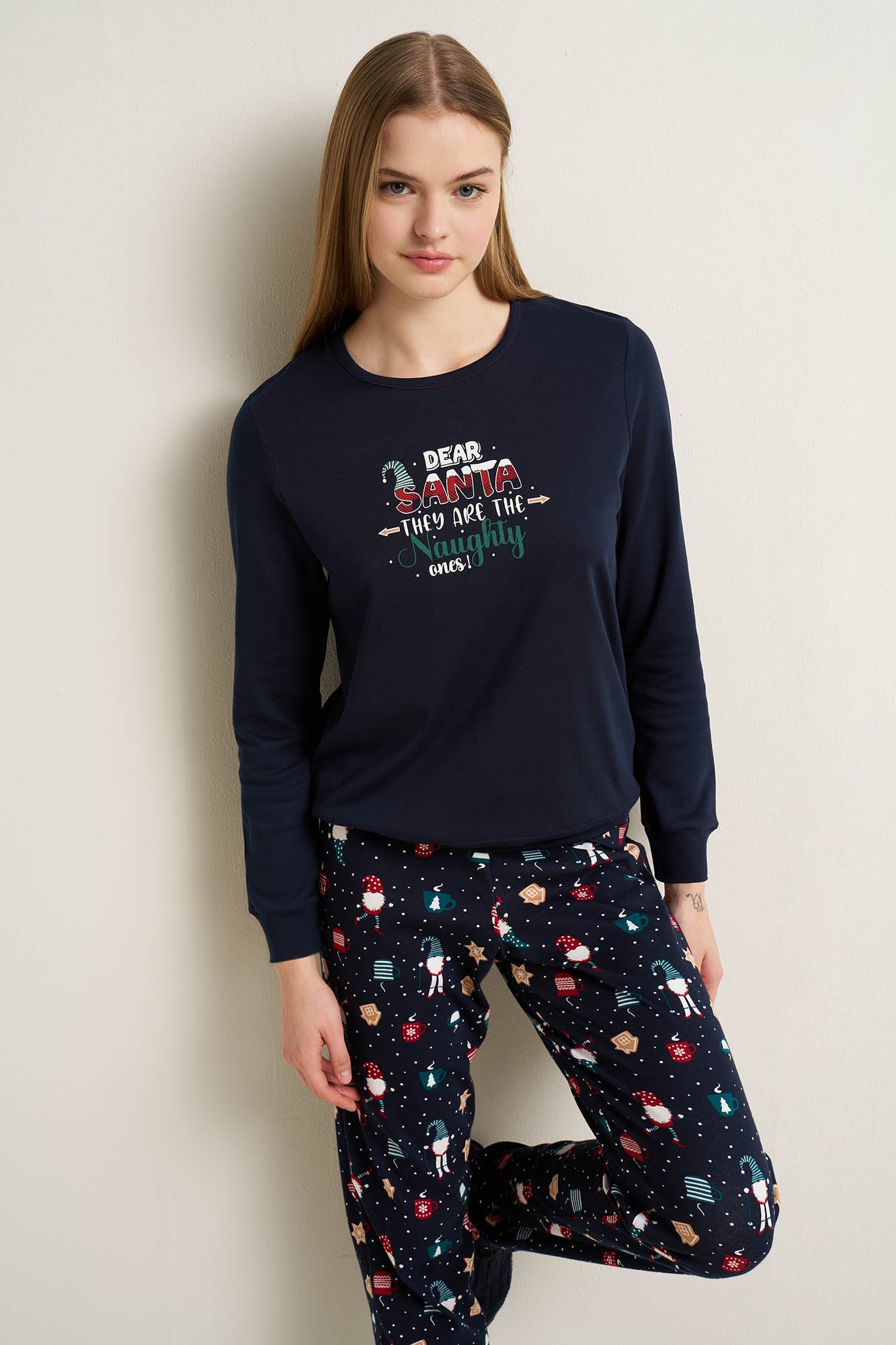 https://assets.vampfashion.com/SOFTONE_TMP_IMAGES/4_0497131316.jpg