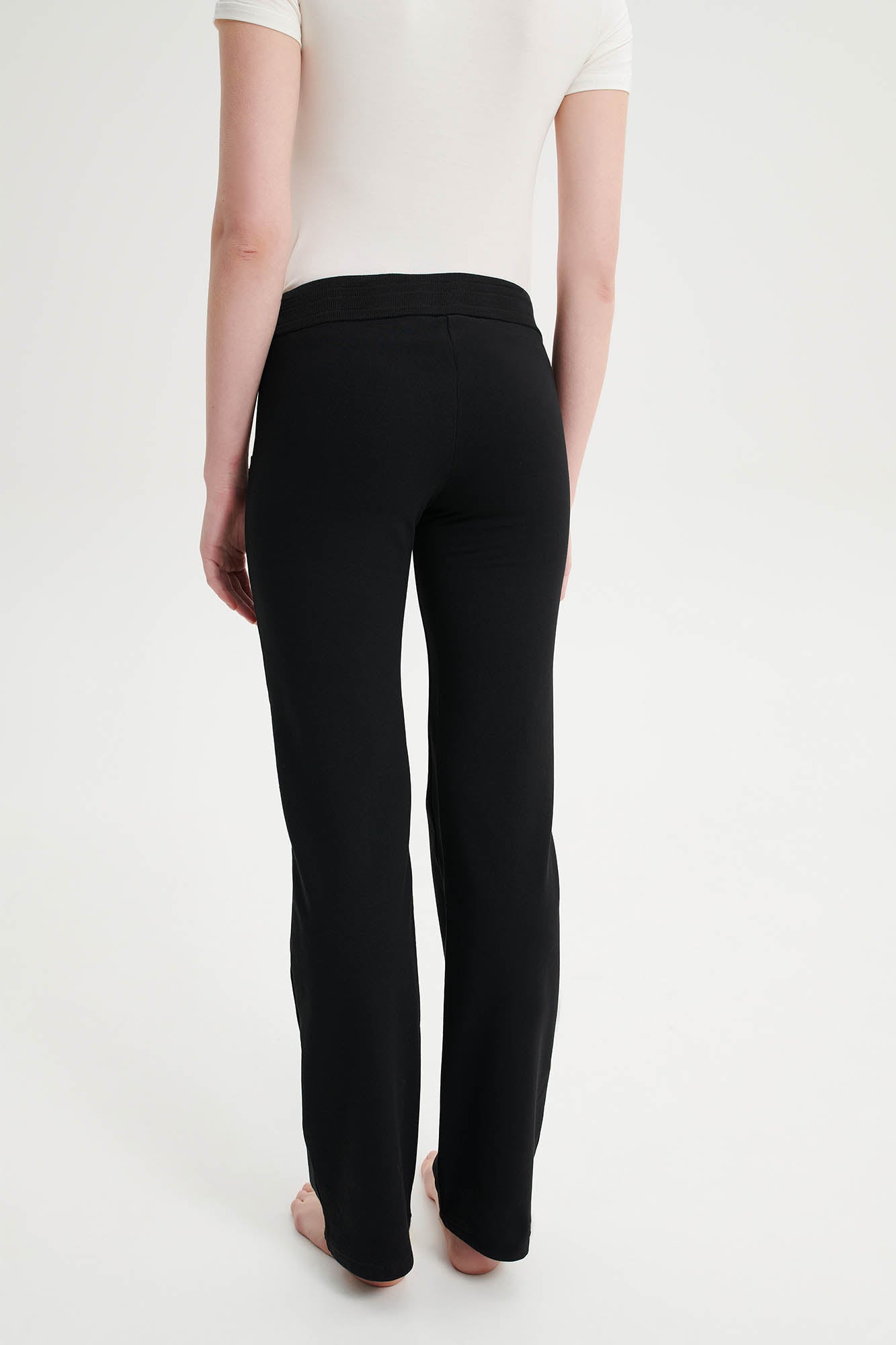 https://assets.vampfashion.com/SOFTONE_TMP_IMAGES/4_0497371132.jpg