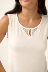https://assets.vampfashion.com/SOFTONE_TMP_IMAGES/4_0501081173.jpg