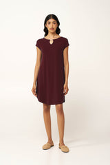https://assets.vampfashion.com/SOFTONE_TMP_IMAGES/4_0505571859.jpg