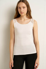 https://assets.vampfashion.com/SOFTONE_TMP_IMAGES/4_0505615563.jpg