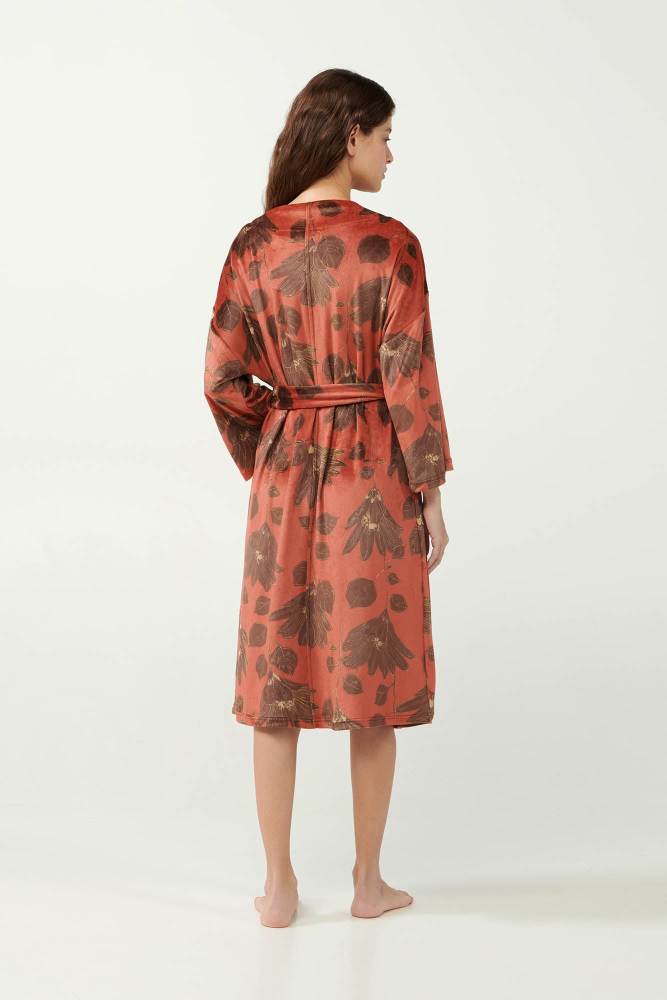 https://assets.vampfashion.com/SOFTONE_TMP_IMAGES/4_0506286014.jpg