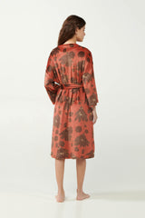 https://assets.vampfashion.com/SOFTONE_TMP_IMAGES/4_0506286014.jpg