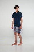 https://assets.vampfashion.com/SOFTONE_TMP_IMAGES/4_0508017533.jpg