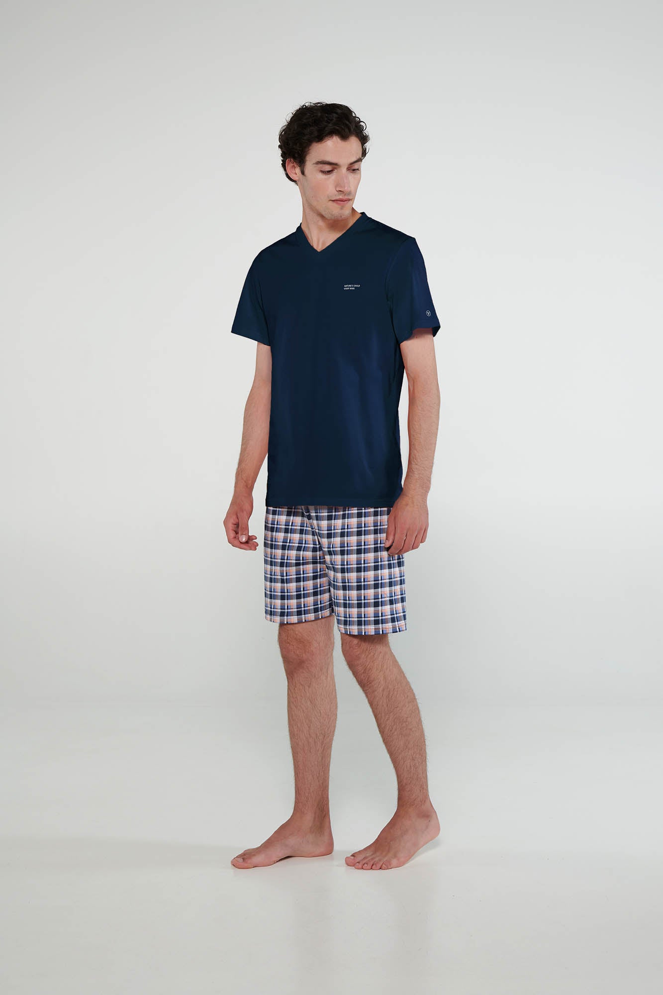 https://assets.vampfashion.com/SOFTONE_TMP_IMAGES/4_0508017533.jpg