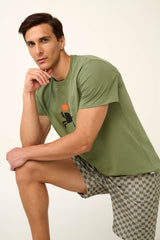 https://assets.vampfashion.com/SOFTONE_TMP_IMAGES/4_0509861253.jpg