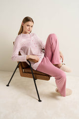 https://assets.vampfashion.com/SOFTONE_TMP_IMAGES/4_0510847139.jpg