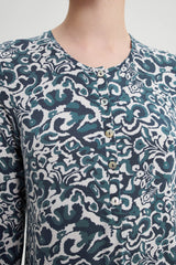 https://assets.vampfashion.com/SOFTONE_TMP_IMAGES/4_0511292623.jpg