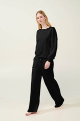 https://assets.vampfashion.com/SOFTONE_TMP_IMAGES/4_0511627546.jpg