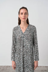 https://assets.vampfashion.com/SOFTONE_TMP_IMAGES/4_0511704169.jpg