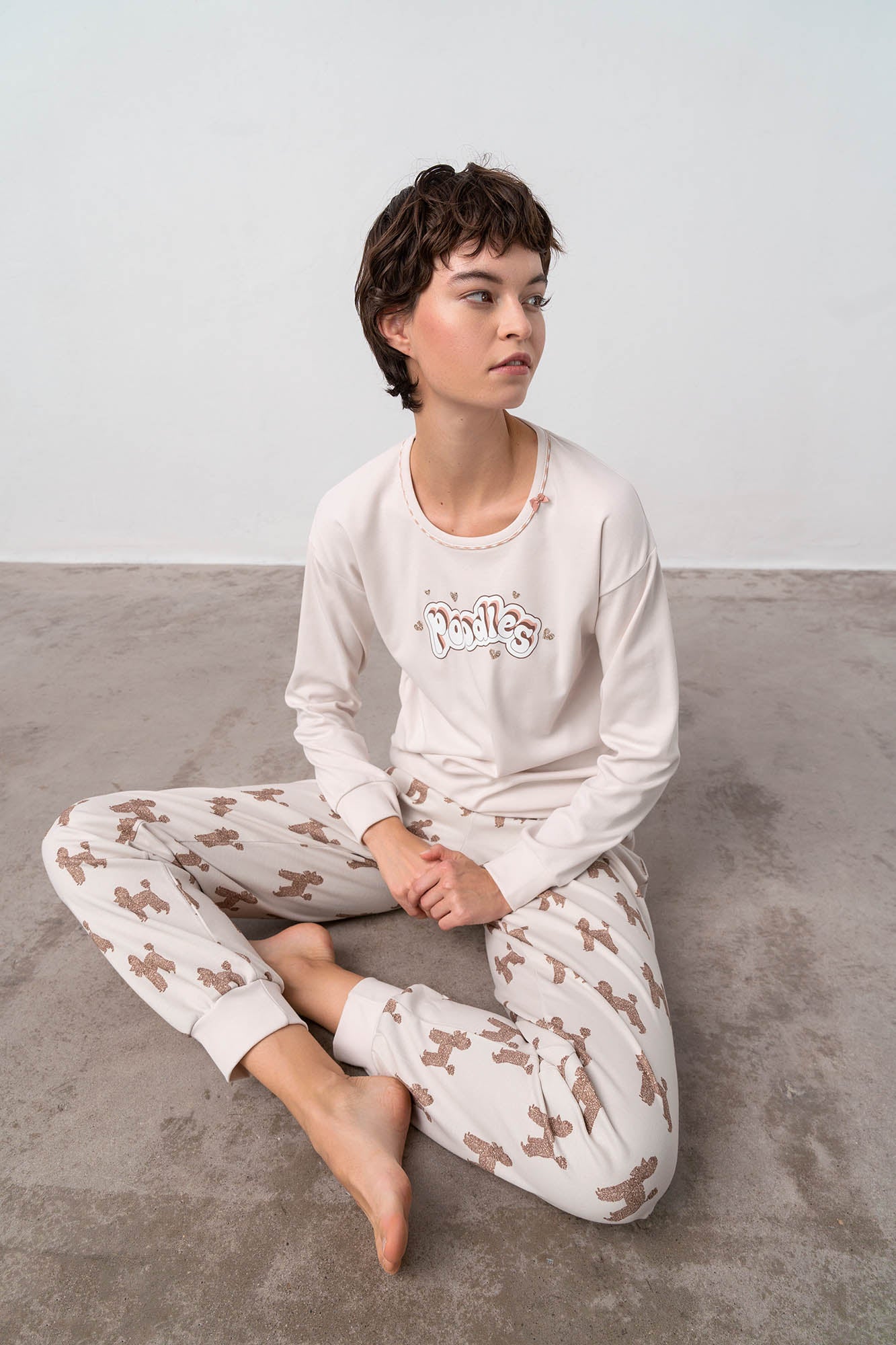 https://assets.vampfashion.com/SOFTONE_TMP_IMAGES/4_0515594175.jpg