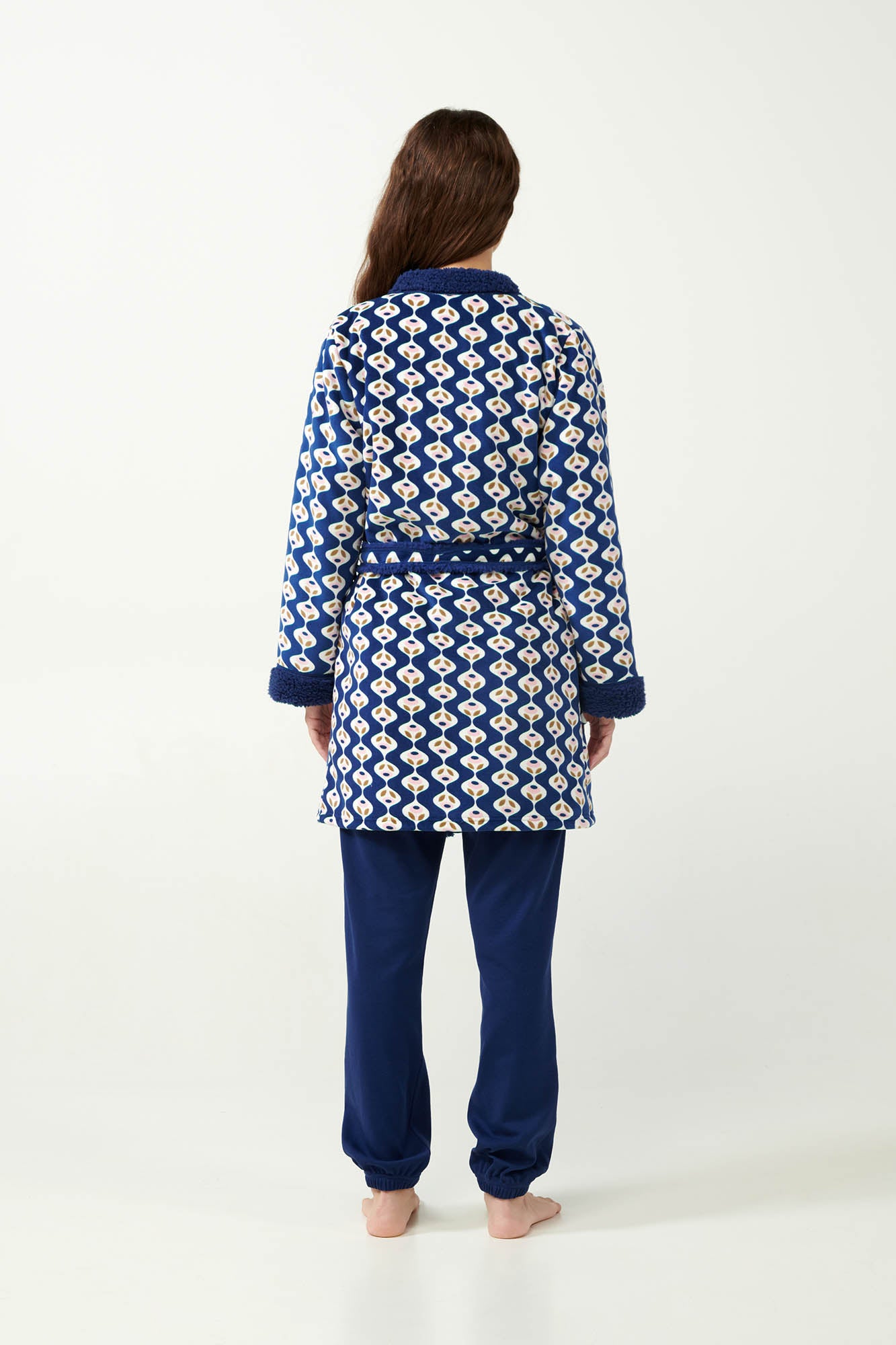 https://assets.vampfashion.com/SOFTONE_TMP_IMAGES/4_0517091669.jpg
