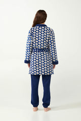 https://assets.vampfashion.com/SOFTONE_TMP_IMAGES/4_0517091669.jpg