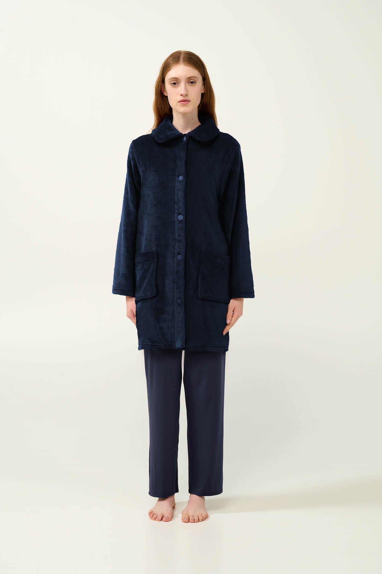 https://assets.vampfashion.com/SOFTONE_TMP_IMAGES/4_0517721466.jpg