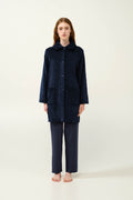 https://assets.vampfashion.com/SOFTONE_TMP_IMAGES/4_0517721466.jpg