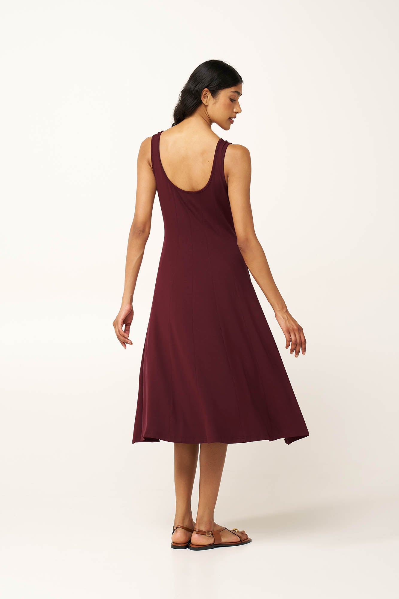 https://assets.vampfashion.com/SOFTONE_TMP_IMAGES/4_0518181595.jpg