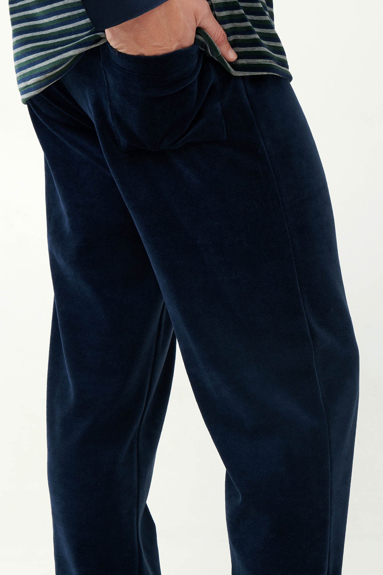 https://assets.vampfashion.com/SOFTONE_TMP_IMAGES/4_0518560378.jpg
