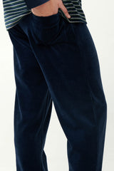 https://assets.vampfashion.com/SOFTONE_TMP_IMAGES/4_0518560378.jpg