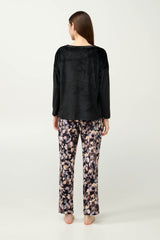 https://assets.vampfashion.com/SOFTONE_TMP_IMAGES/4_0519764746.jpg