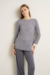 https://assets.vampfashion.com/SOFTONE_TMP_IMAGES/4_0521544751.jpg