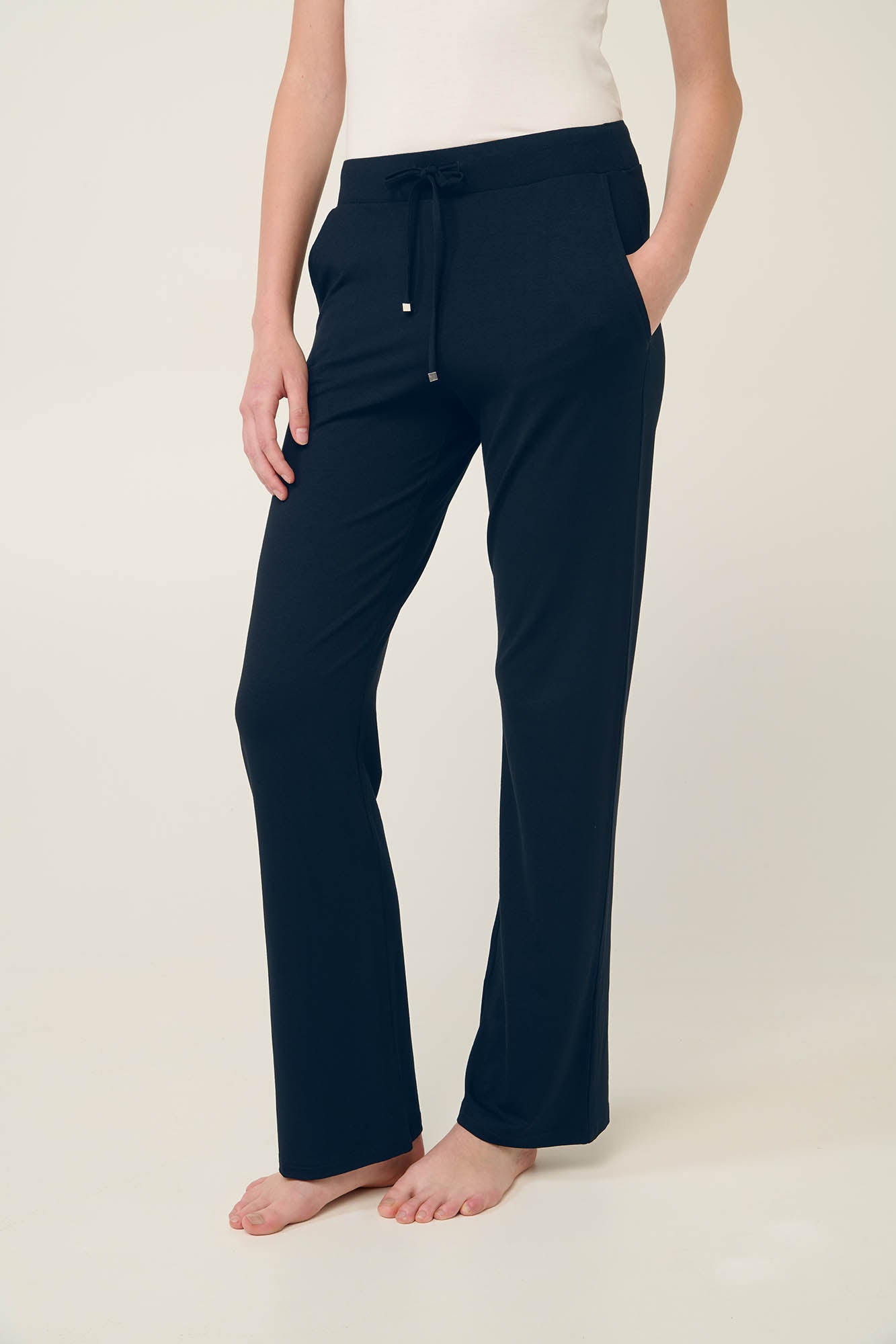 https://assets.vampfashion.com/SOFTONE_TMP_IMAGES/4_0523855875.jpg