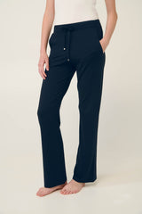 https://assets.vampfashion.com/SOFTONE_TMP_IMAGES/4_0523855875.jpg