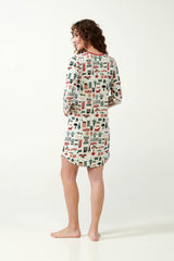 https://assets.vampfashion.com/SOFTONE_TMP_IMAGES/4_0524935740.jpg