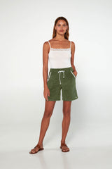 https://assets.vampfashion.com/SOFTONE_TMP_IMAGES/4_0532058866.jpg