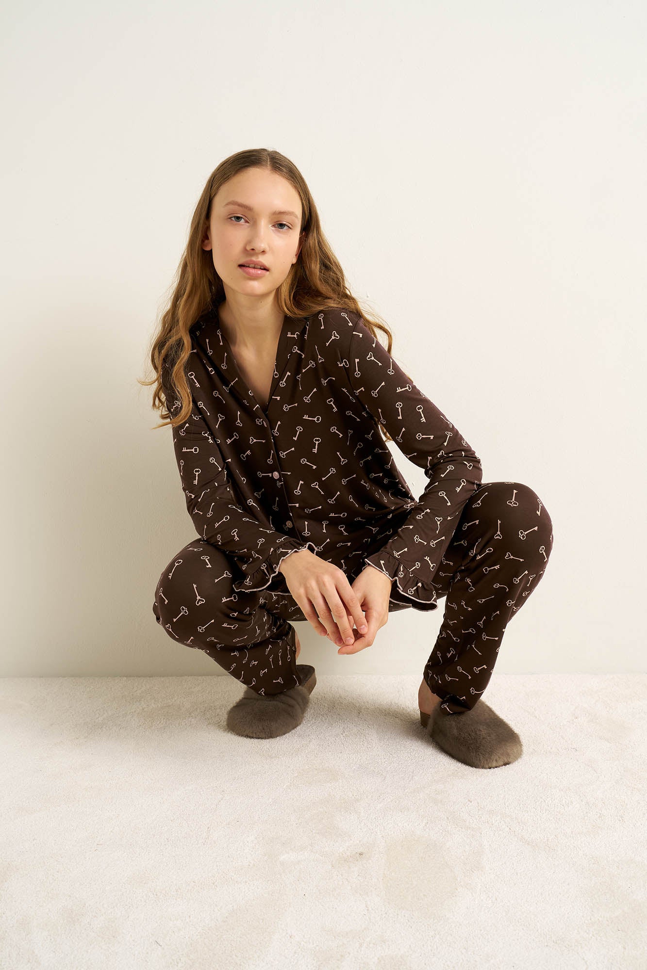https://assets.vampfashion.com/SOFTONE_TMP_IMAGES/4_0536109989.jpg