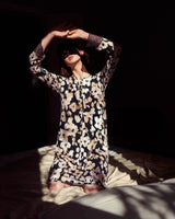https://assets.vampfashion.com/SOFTONE_TMP_IMAGES/4_0537976288.jpg