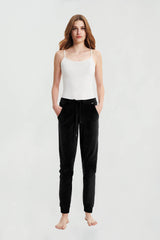 https://assets.vampfashion.com/SOFTONE_TMP_IMAGES/4_0540110953.jpg