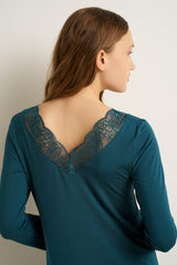 https://assets.vampfashion.com/SOFTONE_TMP_IMAGES/4_0541090303.jpg