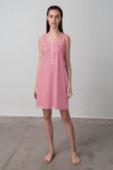 https://assets.vampfashion.com/SOFTONE_TMP_IMAGES/4_0542881378.jpg