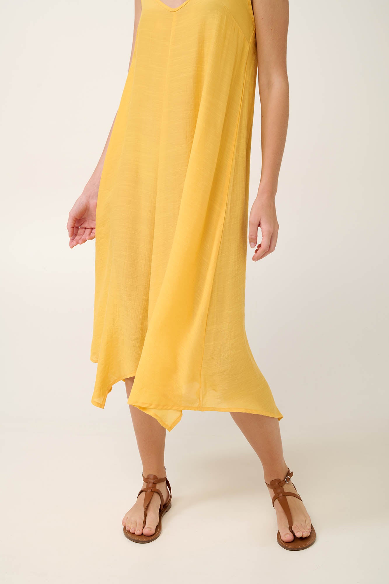 https://assets.vampfashion.com/SOFTONE_TMP_IMAGES/4_0545986331.jpg
